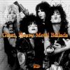 Download track I Wanna Rock (Remastered Album Version)