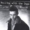 Download track Rolling With The Dogs