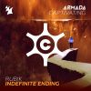 Download track Indefinite Ending (Extended Mix)