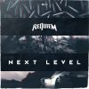 Download track Next Level (Original Mix)