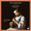 Download track Lute Sonata, Op. 1 No. 4: III. A Tempo Giusto