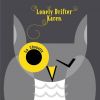 Download track La Chouette (The Owl)