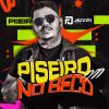 Download track Beco Escuro