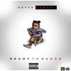 Download track Ready 2 Sauce (Outro)