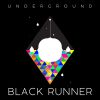 Download track Underground (Antithesys Rmx)