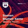 Download track Waiting Room (Tripmastaz 'Sonnen Blumen Ol' Dub)