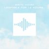 Download track White Noise 12 Hours - Hours Of Deep Sleep