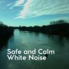 Download track Blue Skies And White Noise, Pt. 11