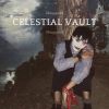 Download track Celestial Vault