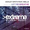 Download track Let Me Breathe (Original Mix)