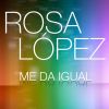 Download track Me Da Igual