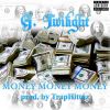 Download track Money Money Money (Acappella)