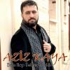 Download track Bela Hep Üstüme Geldi Turkuk. Biz