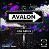 Download track Avalon (Indespa Remix)