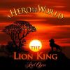 Download track Can You Feel The Love Tonight (From The Lion King) [Power Metal Version]