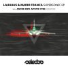 Download track Supersonic (Andre Rizo Remix)