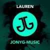 Download track Lauren