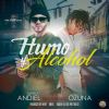 Download track Humo Y Alcohol