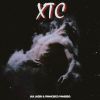 Download track X. T. C. (Radio Edit)