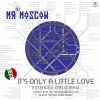 Download track It's Only A Little Love (Extended Vocal Retro Mix)