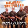 Download track Ver In Die Ou Kalahari