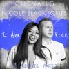 Download track I Am Free (Mico C Edit Remix)