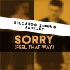 Download track Sorry (Feel That Way) (Edit Mix)