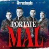 Download track Portate Mal