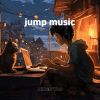 Download track Jump Music