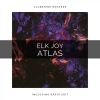 Download track Atlas (Radio Edit)