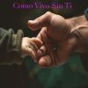 Download track Como Vivo Sin Ti