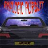 Download track Analogic Pursuit