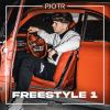 Download track Freestyle 1 (Instrumental)