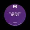 Download track Batch (Original Mix)