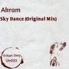 Download track Sky Dance (Original Mix)