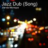 Download track Jazz Dub