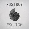 Download track Evolution