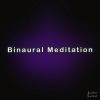 Download track Acceptance Of Meditation (11 Hz)