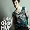 Download track Giận Mà Thương