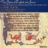 Download track 04. GUILLAUME DE MACHAUT - Ay Mi Dame De Valour