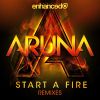 Download track Start A Fire (Husman Remix)