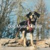 Download track Subdued Music For Doggy Training