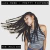 Download track Pretty Pictures (KC Thorpe Remix)