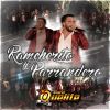 Download track Rancherito Y Parrandero