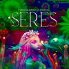 Download track Seres (Dj Felipe Araujo Remix)