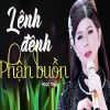 Download track Hạnh Phúc Đầu Xuân - Short Vesion 1