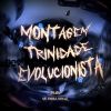 Download track Montagem Trinidade Evolucionista (Sped Up)