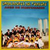 Download track Los Embajadores Del Folklore