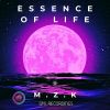 Download track Joy Of Life