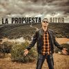 Download track La Propuesta